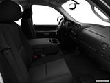  Passenger seat photo